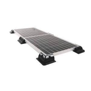 best solar panels for RV