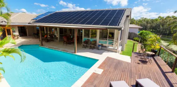 8 Best Solar Pool Heaters Sunvival Guide