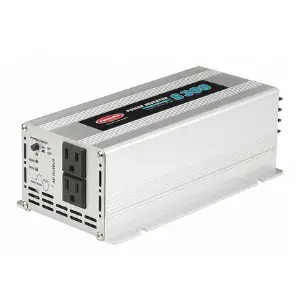 best solar inverters