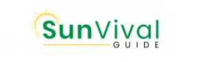 sunvivalguide logo